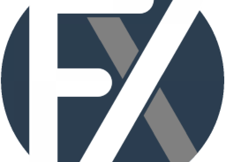 Full IndeX - возможности