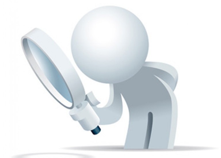 Как "левые" страницы попадают в индекс