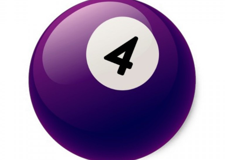 Что нового в Full IndeX 4.0