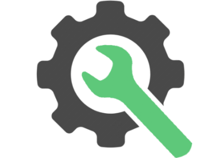 Описание настроек Full IndeX