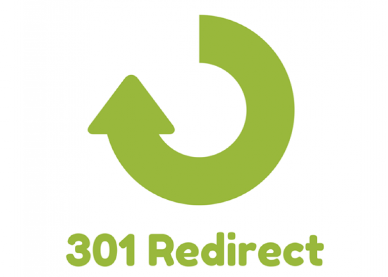 Установка FX Redirect&Migrate Manager (→FX SMART Redirects) и начало работы