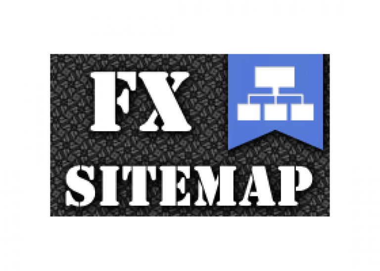 Что нового в FX Sitemap 2.0 ver 3.2