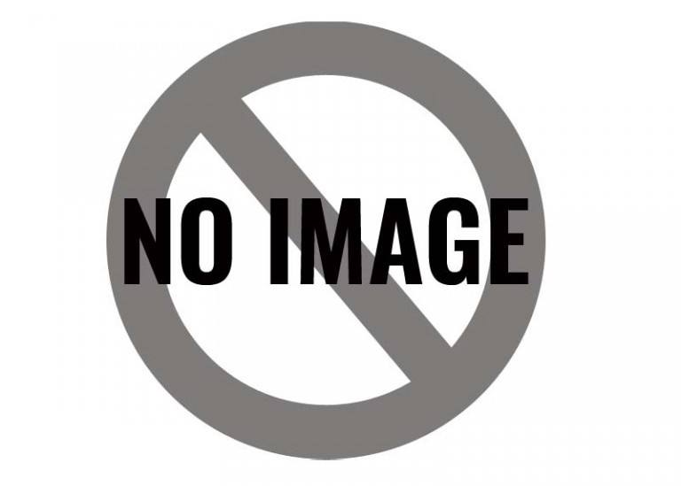 Картинки в сайтмапе и в целом в интернет магазинах