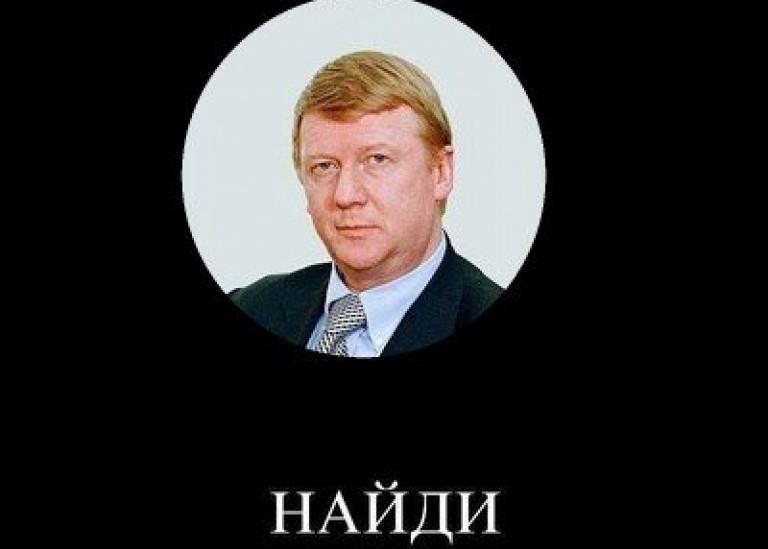 Neo Seo - Отзыв о сотрудничестве с веб студией от nhbrcnth (репост)