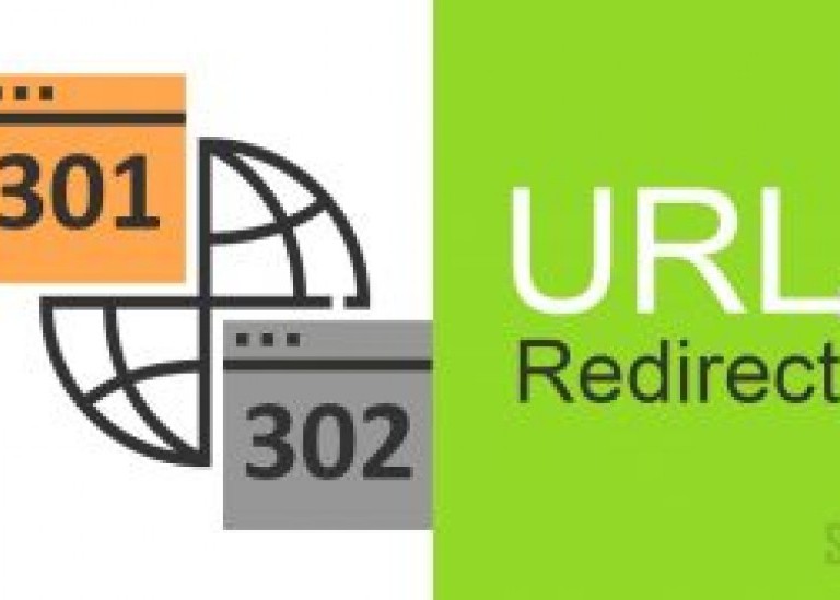 Редиректы 302 и 301 с Seo_Pro на Opencart