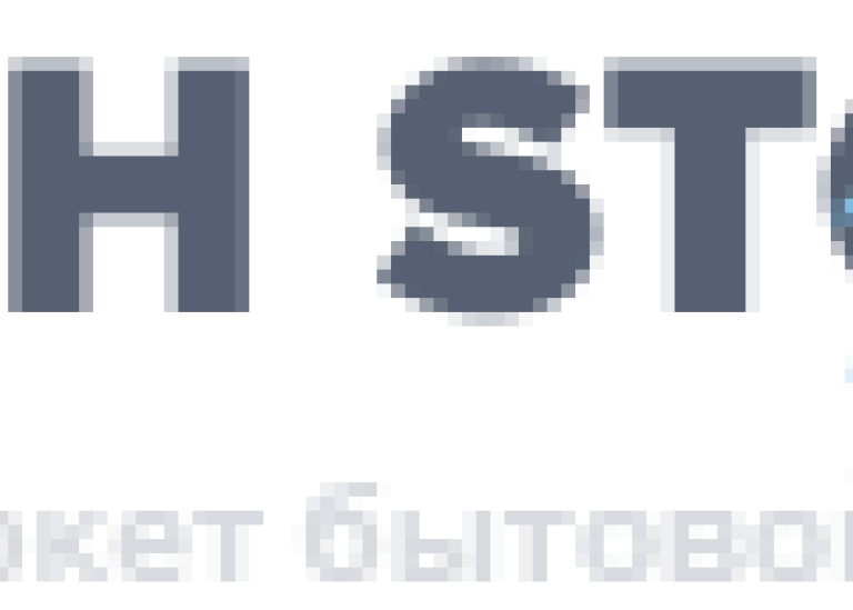 Риски связанные с шаблонами "всё_в_одном" (отредактировано)