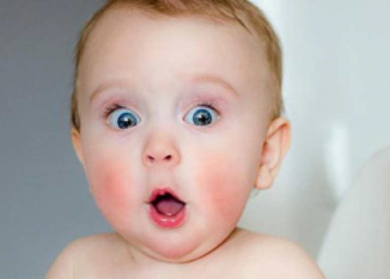 Недоработки Opencart, которые нужно решать с самого начала