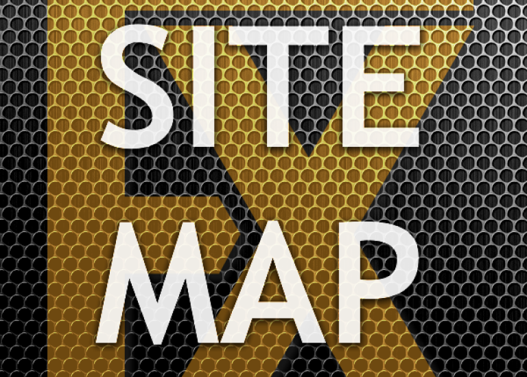 #FX Sitemap 4.5 - что дальше?