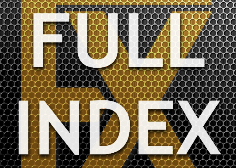 Дизайн логотип