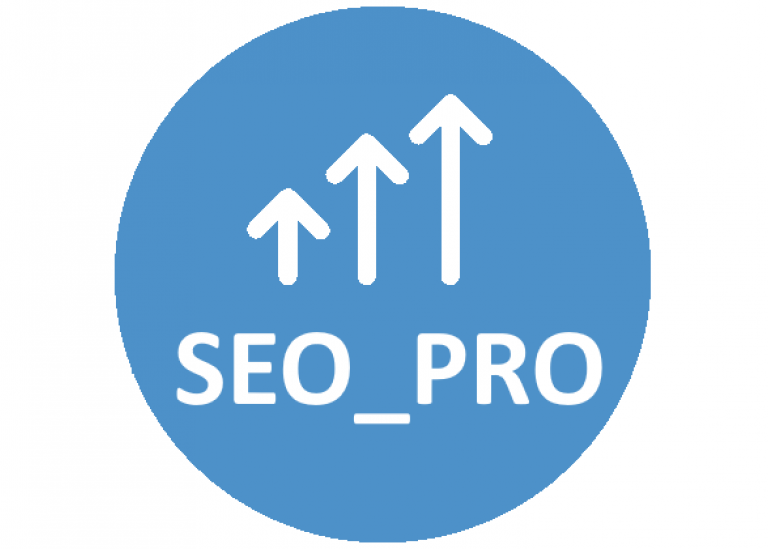 Правильный переход на SEO_PRO со стандартного ЧПУ-формирователя