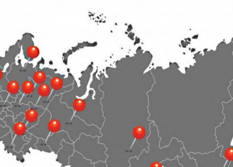 Canonical в пагинации - нужен? (Крупные сети)