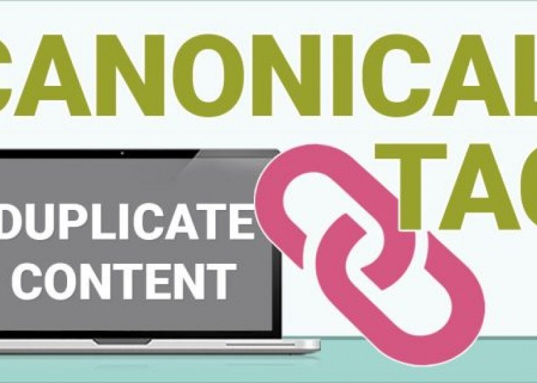 Яндекс и игнорирование canonical