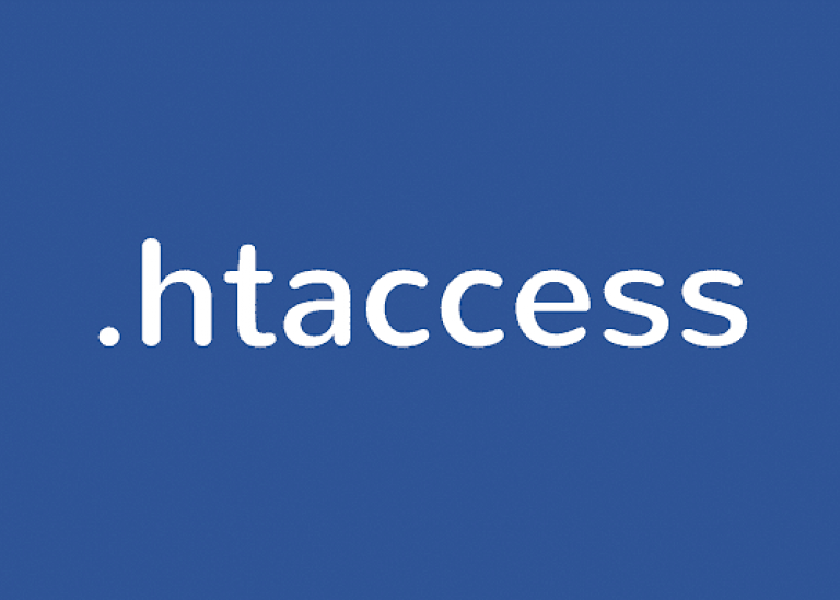 .htaccess - настройка редиректов и последствия (в т.ч. для Opencart)