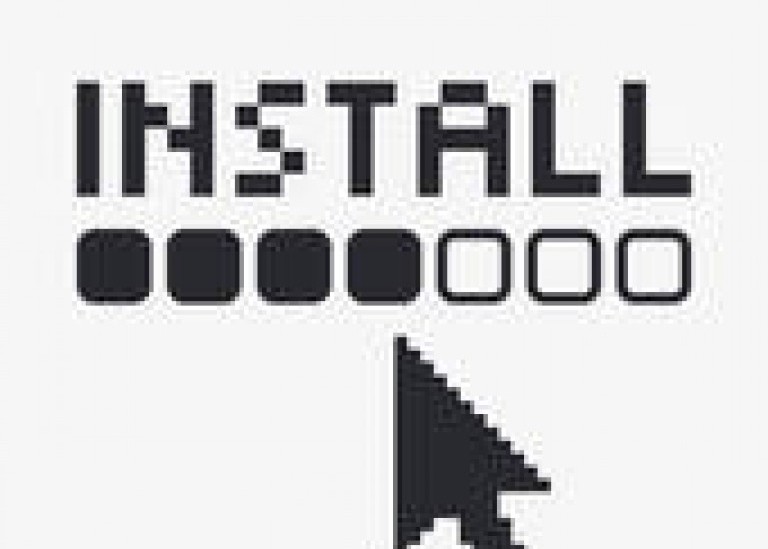 Установка FX Sitemap и начало работы