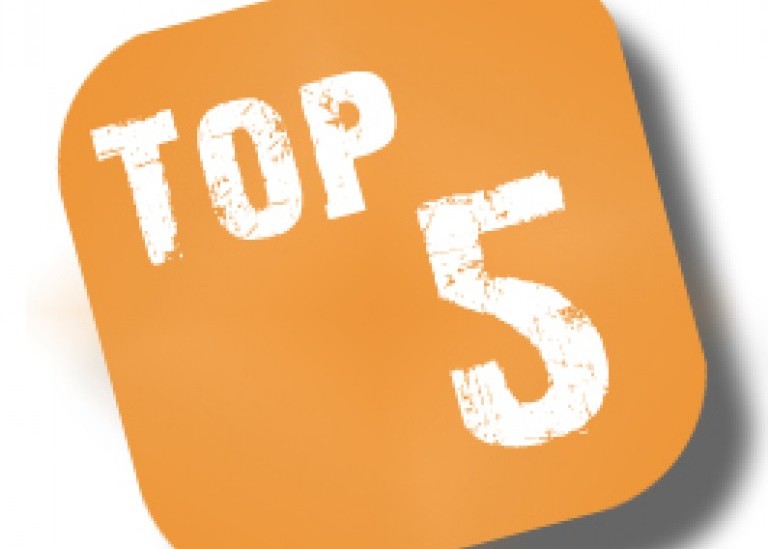 Топ-5 + 5 ошибок при создании сайта на Opencart